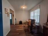 Listing Photo 24