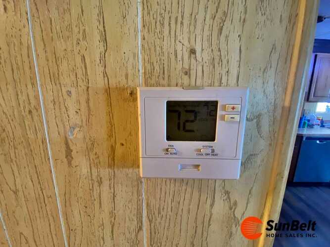Listing Photo 29