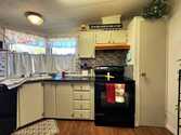 Listing Photo 33