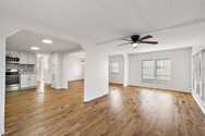 Listing Photo 13