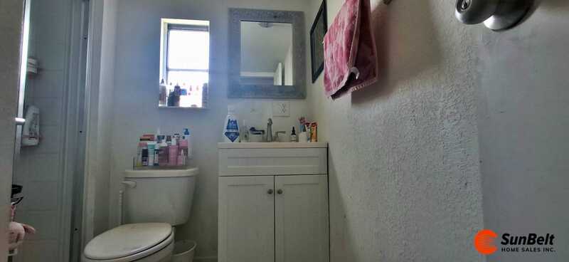 Listing Photo 22