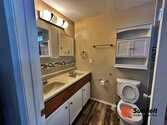 Listing Photo 29