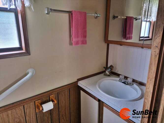 Listing Photo 13