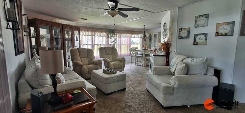Listing Photo 16