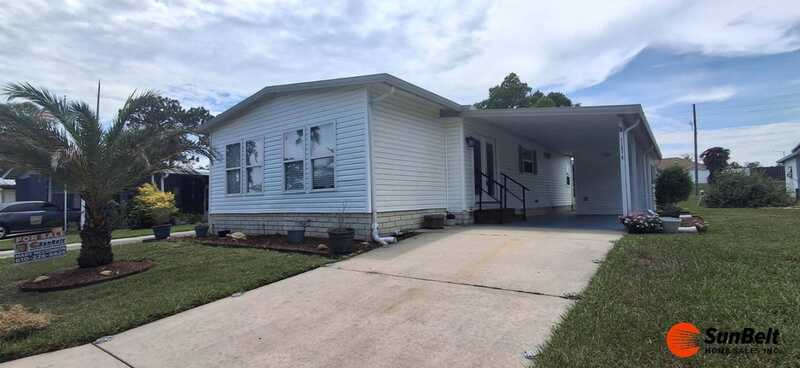 Listing Photo 36