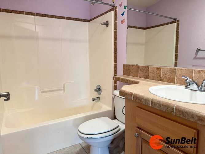 Listing Photo 26