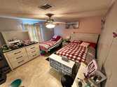 Listing Photo 16