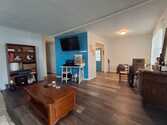 Listing Photo 29