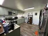 Listing Photo 13