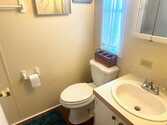 Listing Photo 9