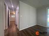 Listing Photo 26