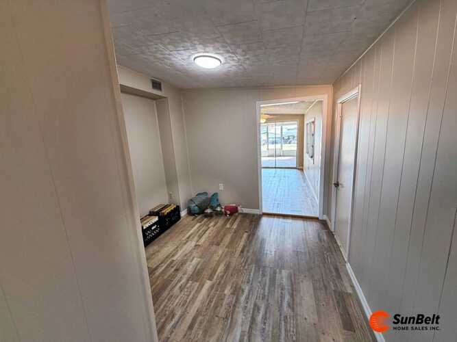 Listing Photo 22