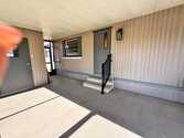 Listing Photo 9