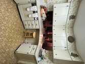 Listing Photo 14