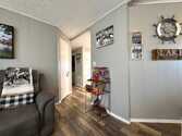 Listing Photo 31