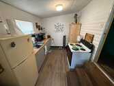 Listing Photo 10
