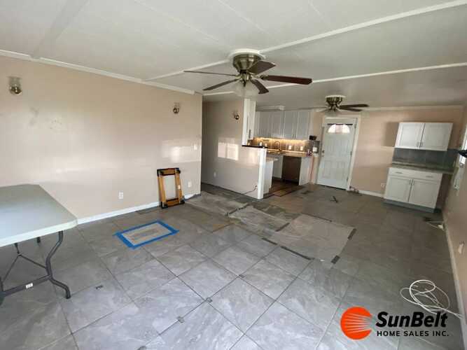 Listing Photo 6