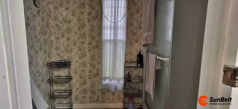 Listing Photo 21