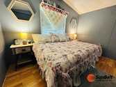 Listing Photo 37