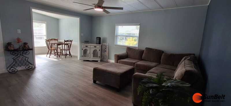 Listing Photo 25