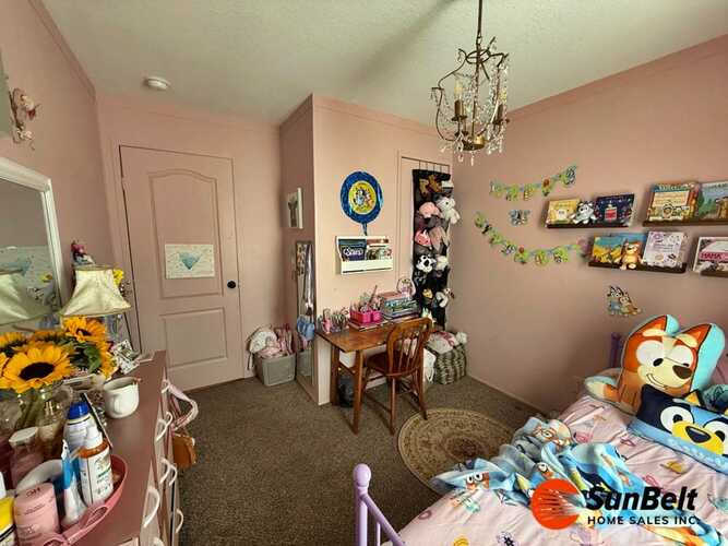 Listing Photo 20