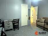 Listing Photo 24