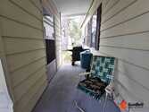 Listing Photo 44