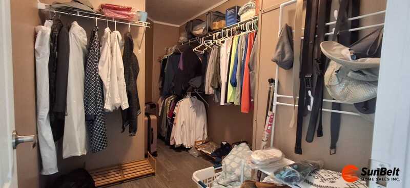 Listing Photo 33