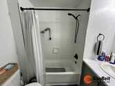 Listing Photo 26