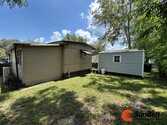 Listing Photo 39