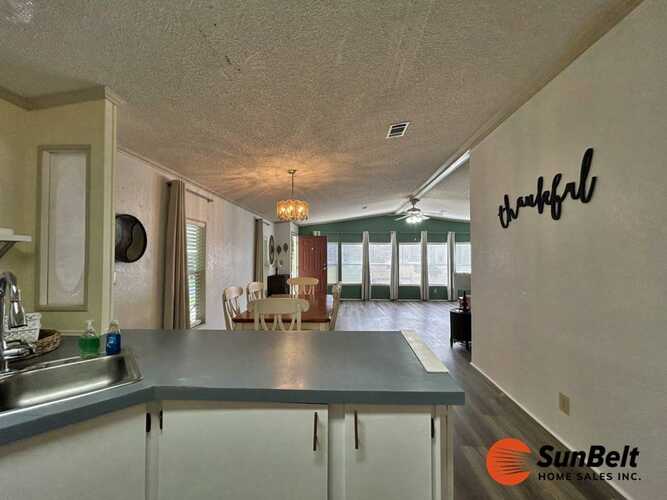 Listing Photo 15