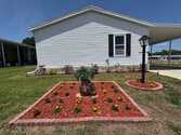 Listing Photo 48