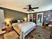 Listing Photo 30