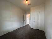 Listing Photo 45