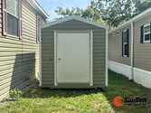 Listing Photo 38