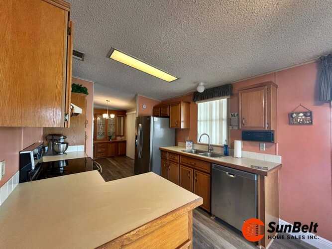Listing Photo 13