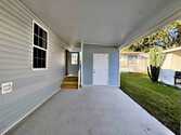 Listing Photo 24