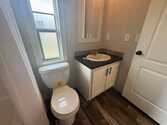 Listing Photo 42