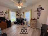 Listing Photo 34