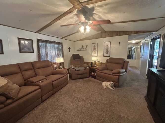 Listing Photo 19