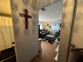 Listing Photo 20