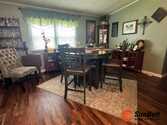 Listing Photo 27