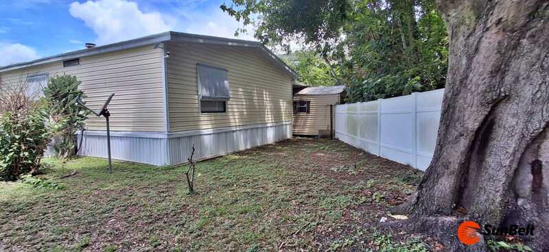 Listing Photo 36