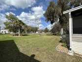 Listing Photo 48