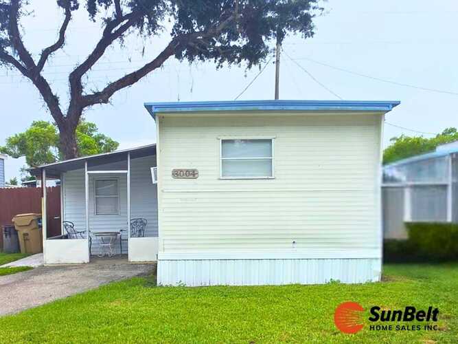 Listing Photo 12