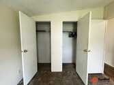 Listing Photo 42