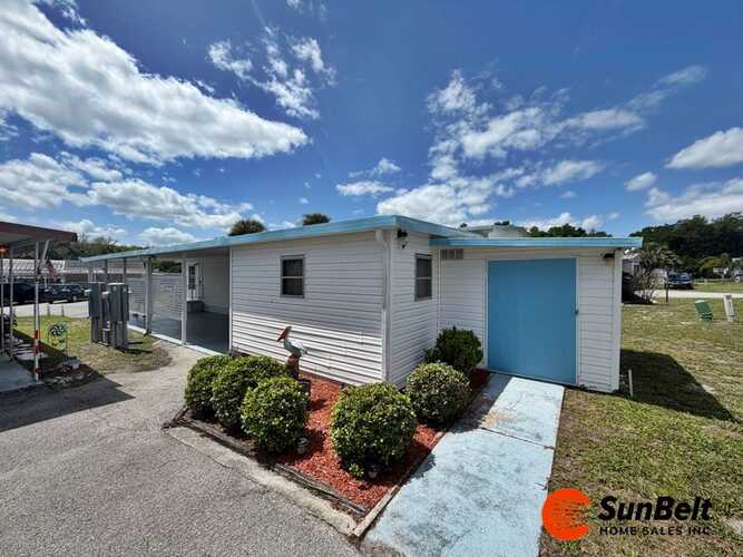 Listing Photo 6