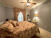 Listing Photo 41