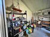 Listing Photo 26