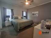 Listing Photo 45